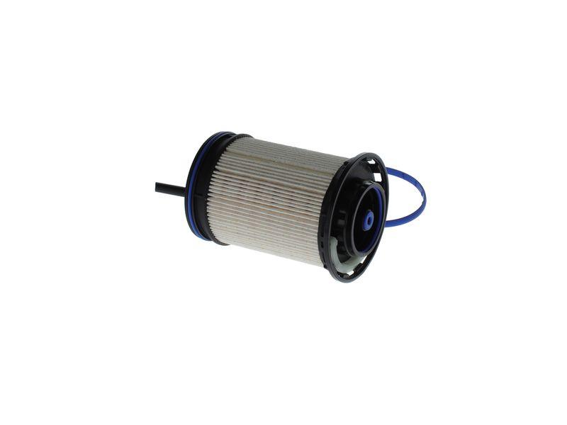 Filtre à carburant BOSCH F 026 402 207