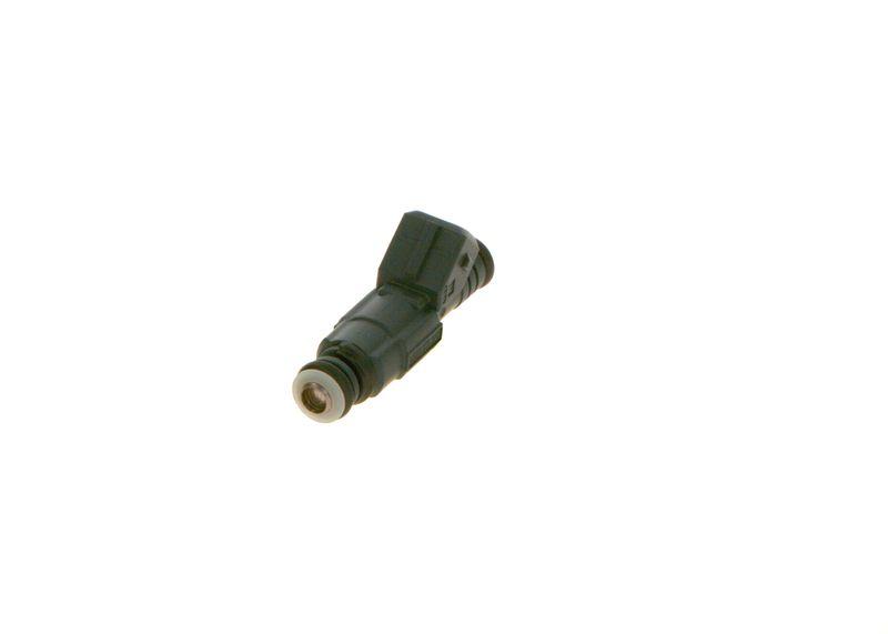 Injecteur BOSCH 0 280 156 370
