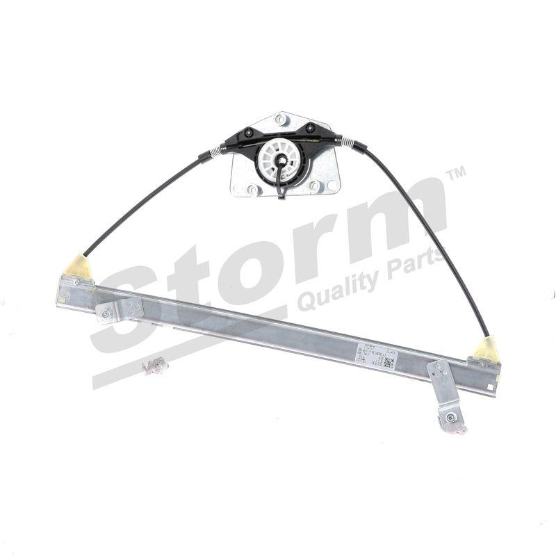 Lève-vitre STORM QUALITY PARTS 79574