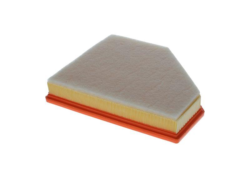 Filtre à air BOSCH F 026 400 692