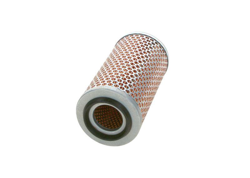 Filtre à air BOSCH 1 457 429 838