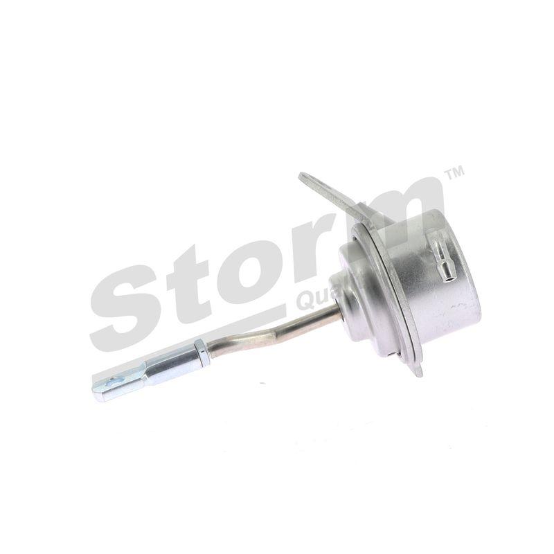 Détendeur de suralimentation STORM QUALITY PARTS 89197