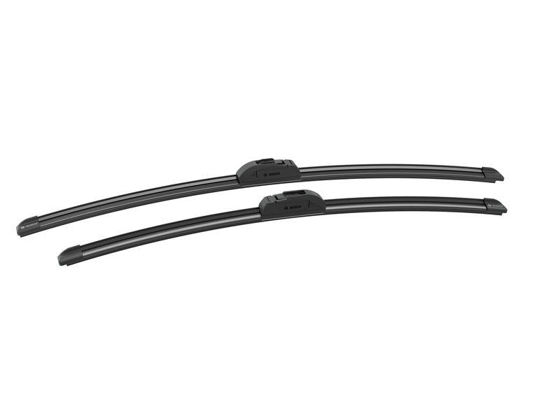 Balai d'essuie-glace BOSCH 3 397 118 991