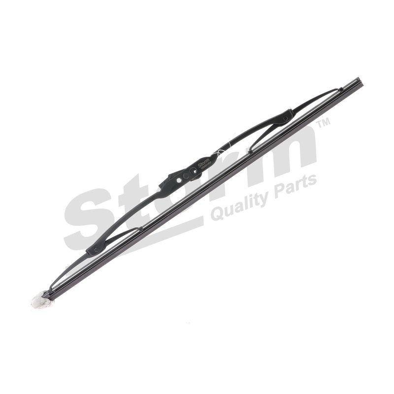Balai d'essuie-glace STORM QUALITY PARTS 1000400