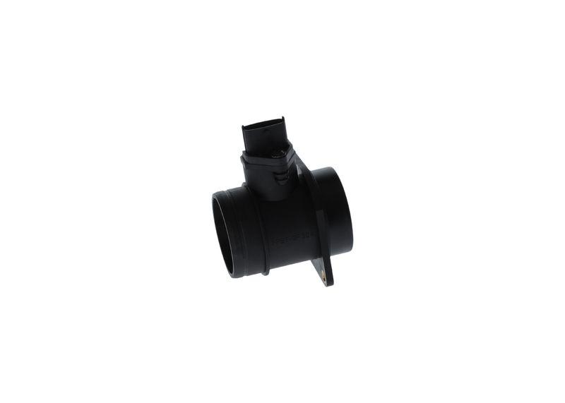 Débitmètre de masse d'air BOSCH 0 280 218 120