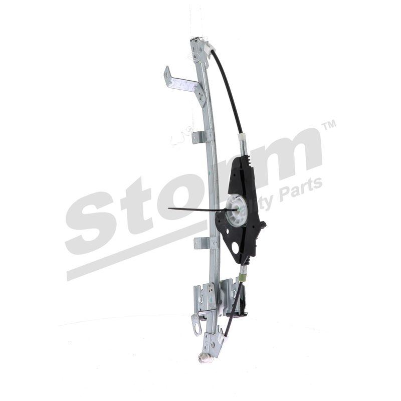 Lève-vitre STORM QUALITY PARTS 48778