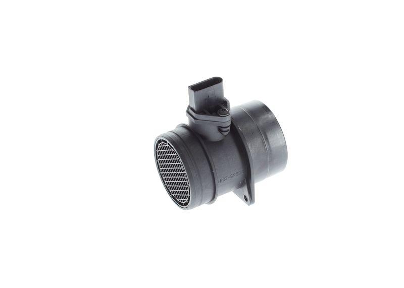 Débitmètre de masse d'air BOSCH 0 280 218 376