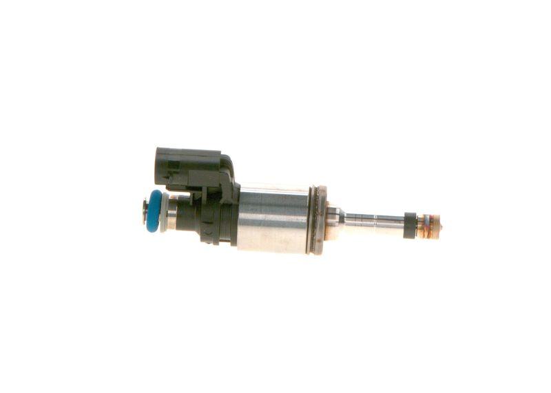Injecteur BOSCH 0 261 500 556
