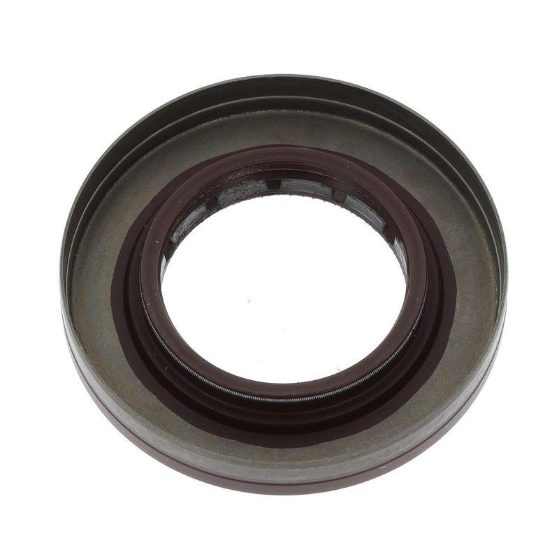 Bague d'étanchéité, différentiel CORTECO 01033403B