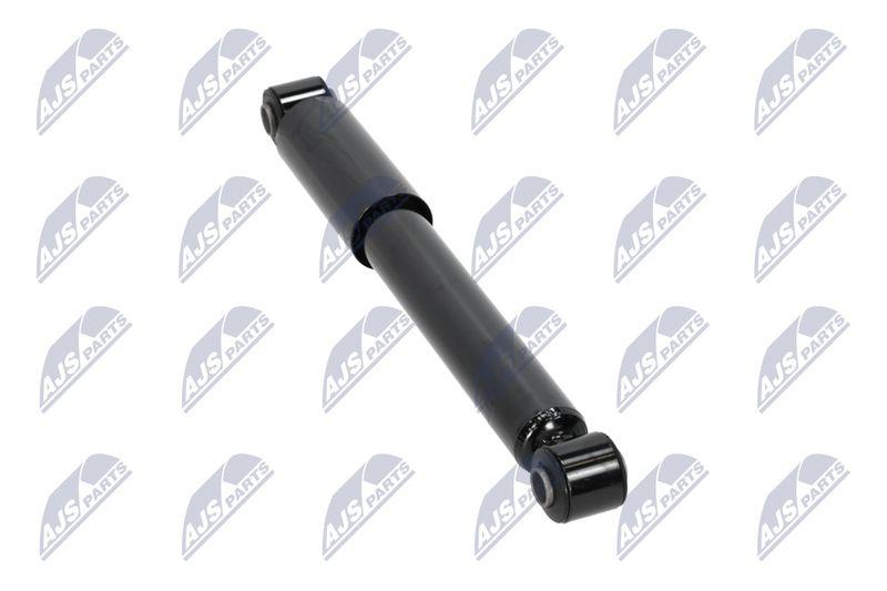 Amortisseur NTY A-CT-002