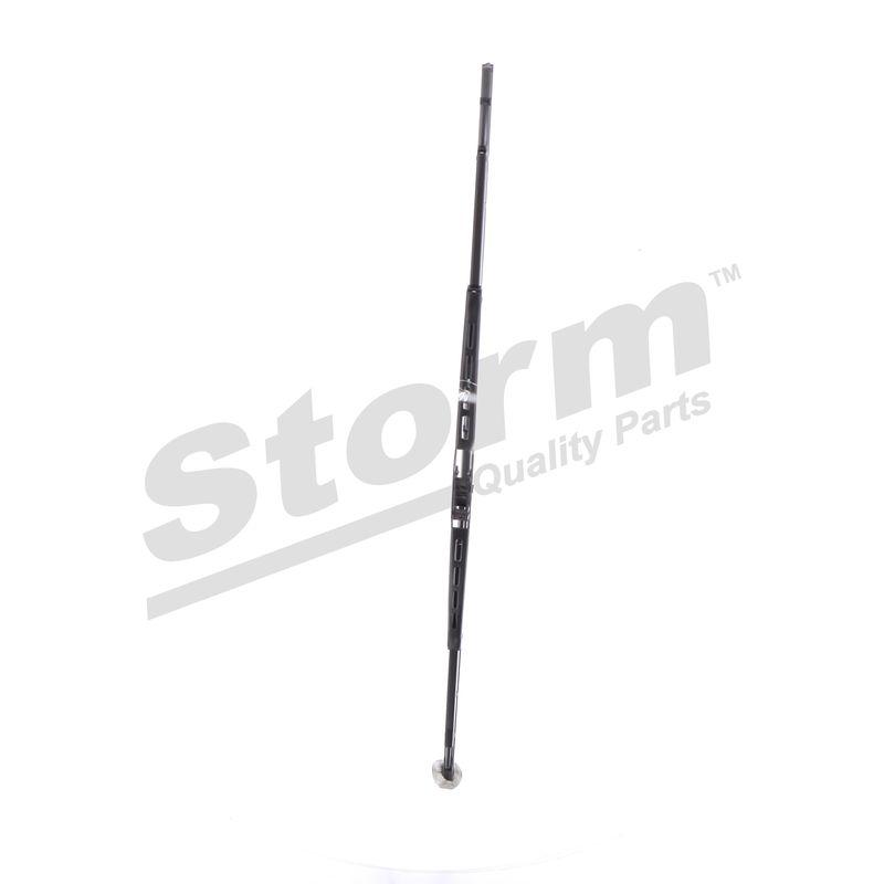 Balai d'essuie-glace STORM QUALITY PARTS 1000600