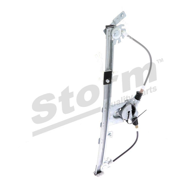 Lève-vitre STORM QUALITY PARTS 83969