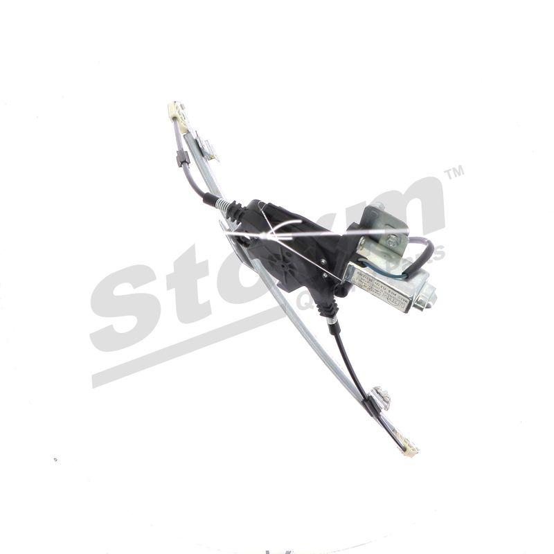 Lève-vitre STORM QUALITY PARTS 98575