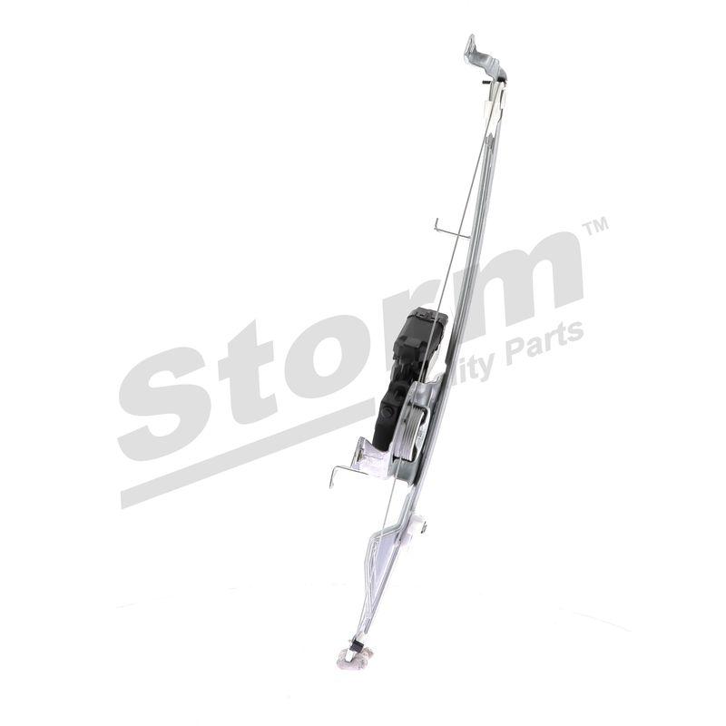 Lève-vitre STORM QUALITY PARTS 87146