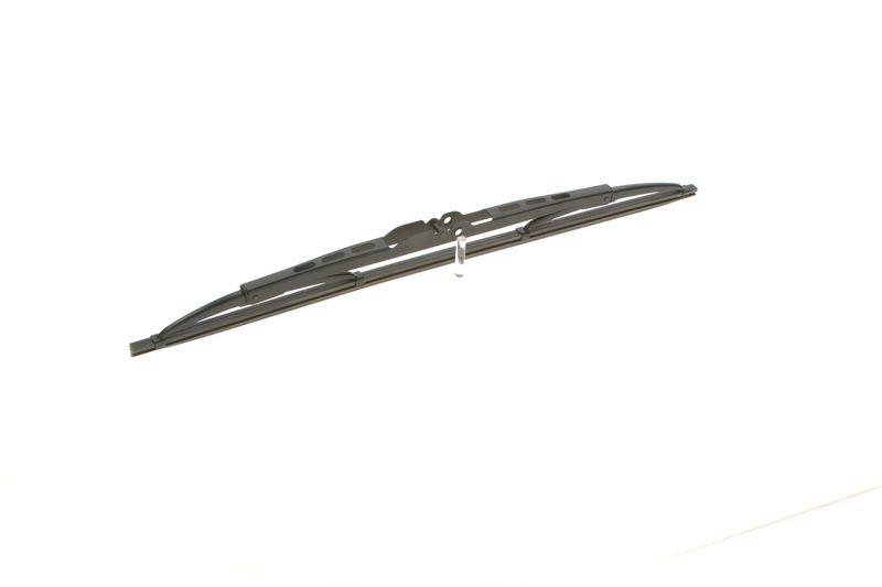 Balai d'essuie-glace BOSCH 3 397 011 410