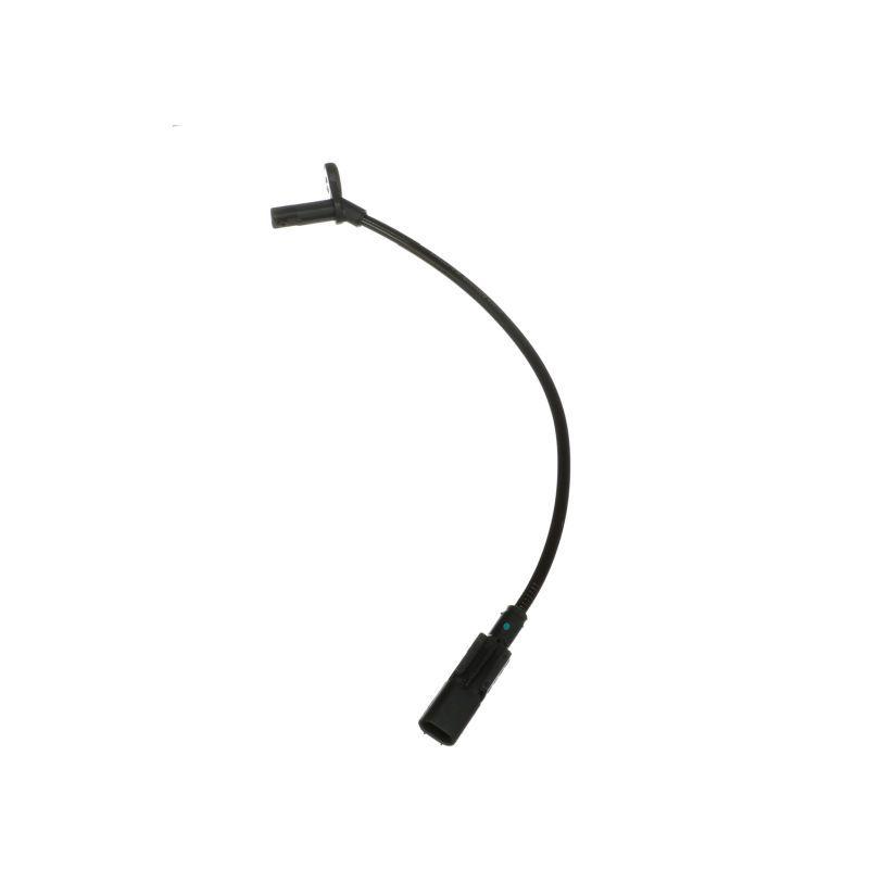 Capteur, vitesse de roue DELPHI SS20339