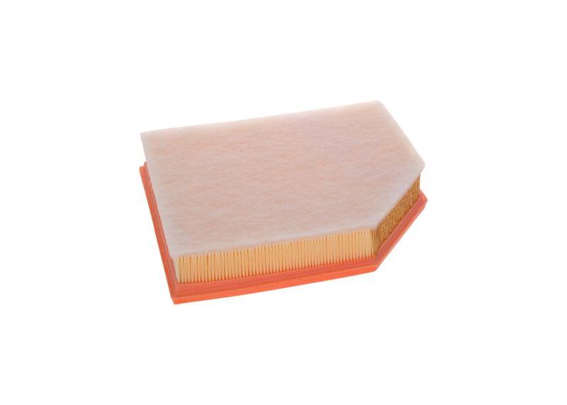 Filtre à air BOSCH F 026 400 567