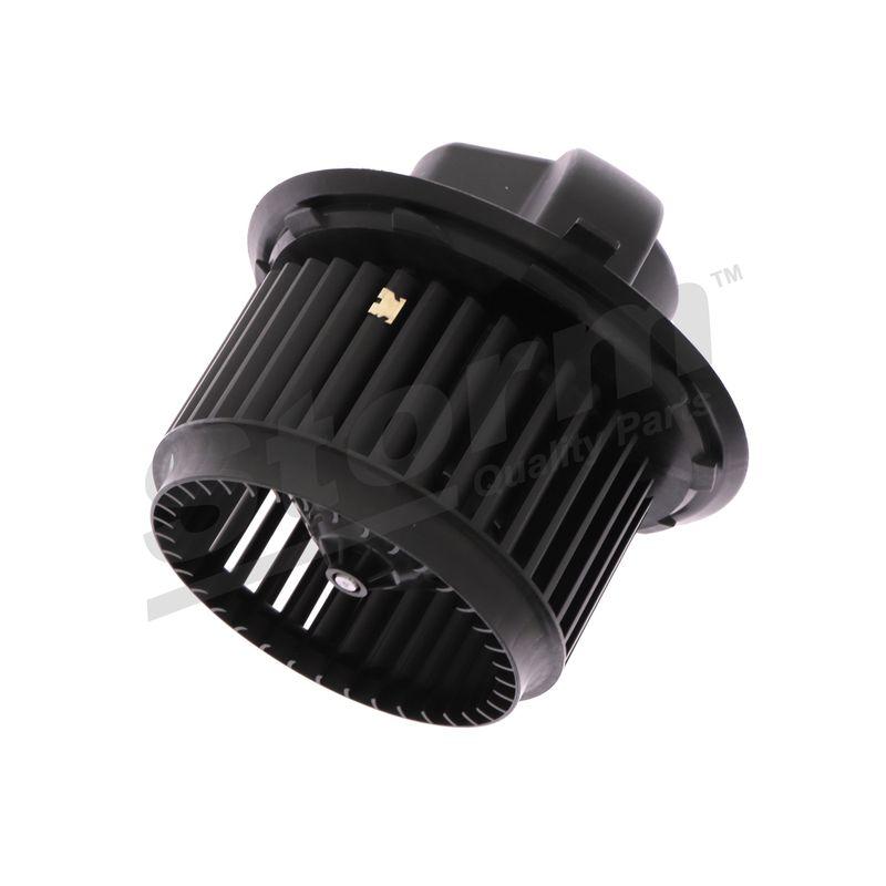 Pulseur d'air habitacle STORM QUALITY PARTS 5600803