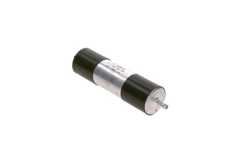 Filtre à carburant BOSCH F 026 402 066