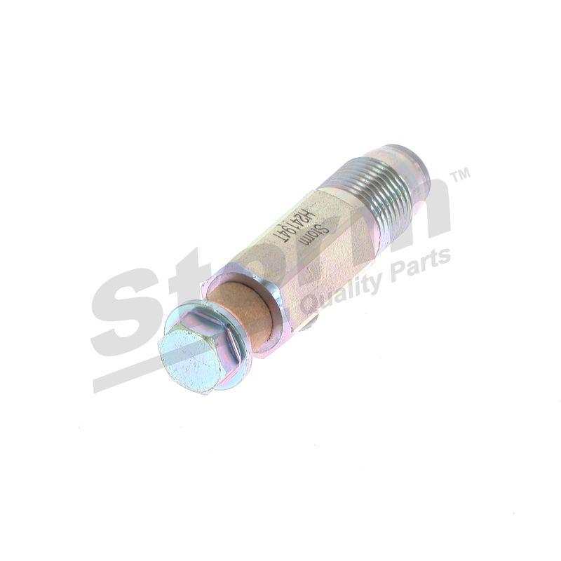 Détendeur, système à rampe commune STORM QUALITY PARTS STO1500200