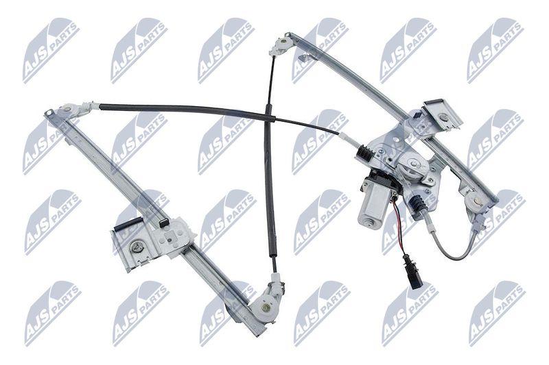 Lève-vitre NTY EPS-FR-006S