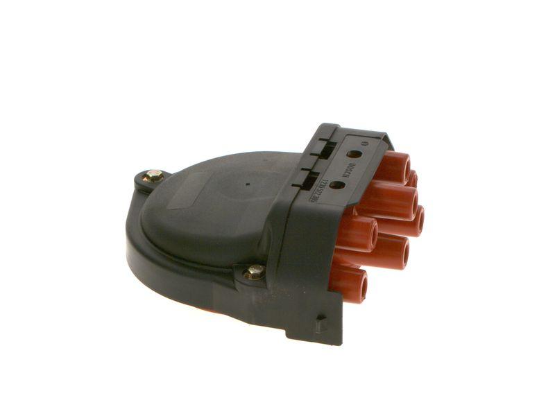 Tête d'allumeur BOSCH 1 235 522 365