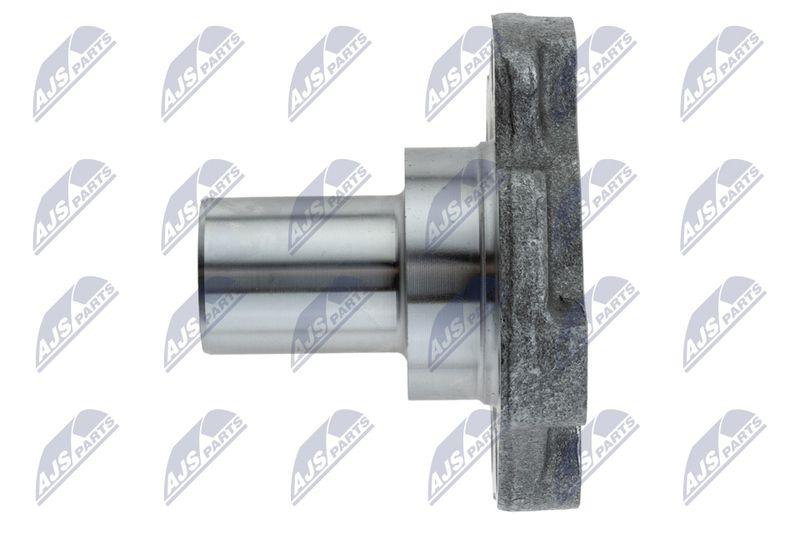 Moyeu de roue NTY KLT-VW-013C