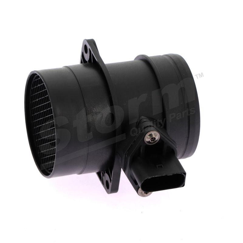 Débitmètre de masse d'air STORM QUALITY PARTS 399005