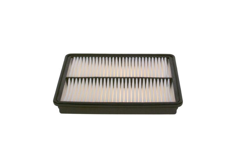 Filtre à air BOSCH F 026 400 448
