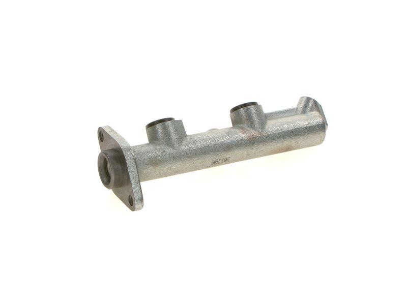 Maître-cylindre de frein BOSCH F 026 003 054