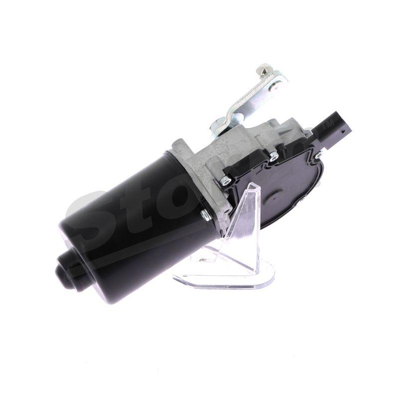 Moteur d'essuie-glace STORM QUALITY PARTS STO1511003