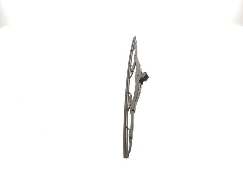 Balai d'essuie-glace BOSCH 3 397 015 182