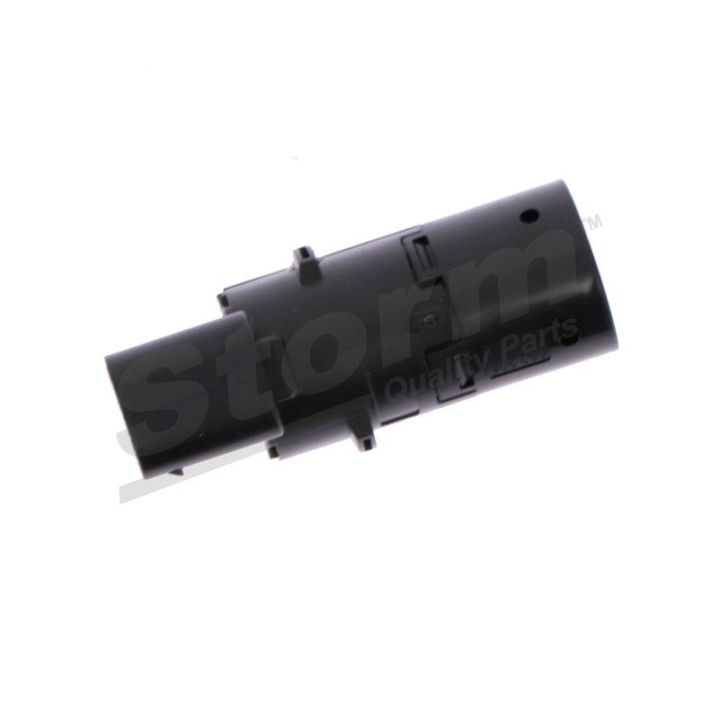 Capteur, aide au stationnement STORM QUALITY PARTS 777143