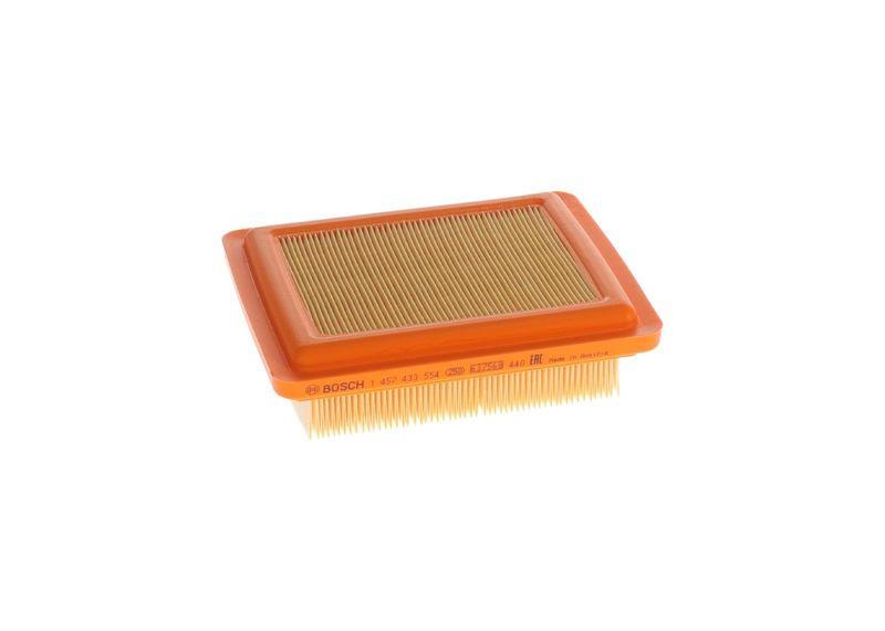 Filtre à air BOSCH 1 457 433 554