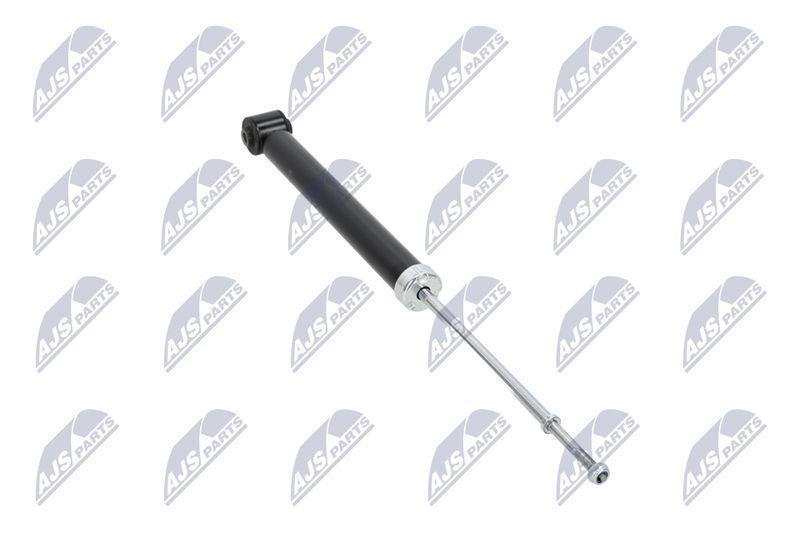 Amortisseur NTY A-KA-302