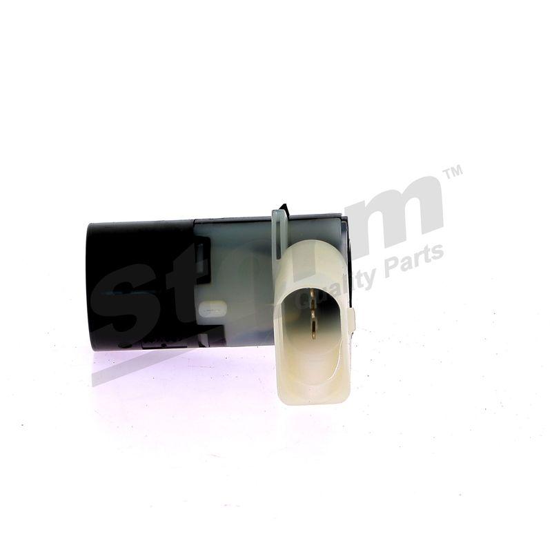 Capteur, aide au stationnement STORM QUALITY PARTS 399218