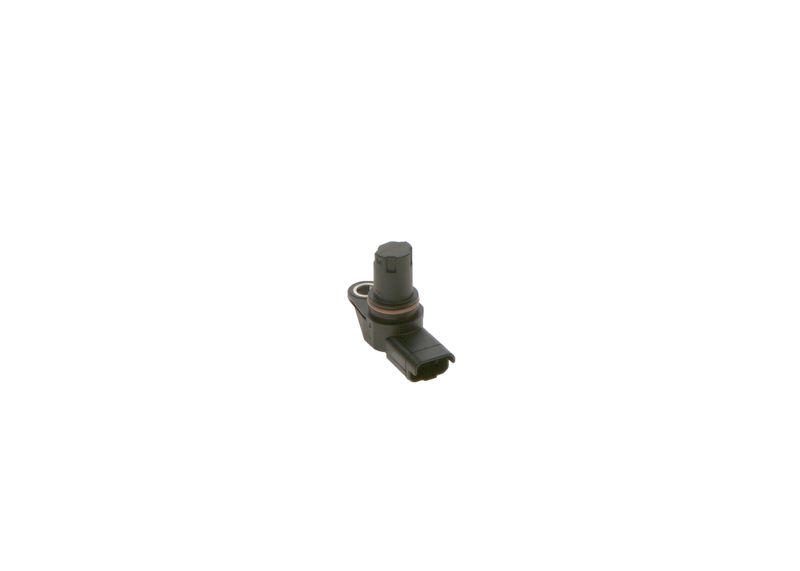 Capteur d'angle, vilebrequin BOSCH 0 986 280 433