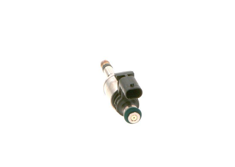 Injecteur BOSCH 0 261 500 477