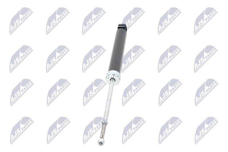 Amortisseur NTY A-NS-010