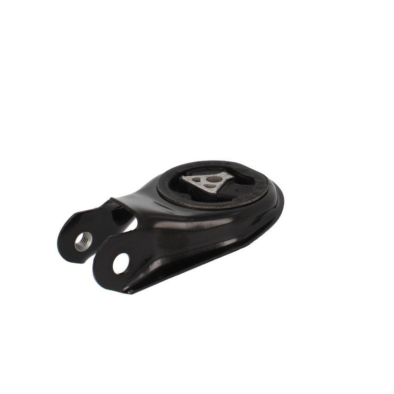 Suspension, boîte automatique CORTECO 80001355