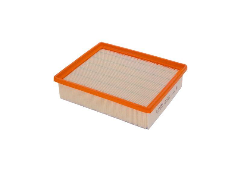 Filtre à air BOSCH F 026 400 496