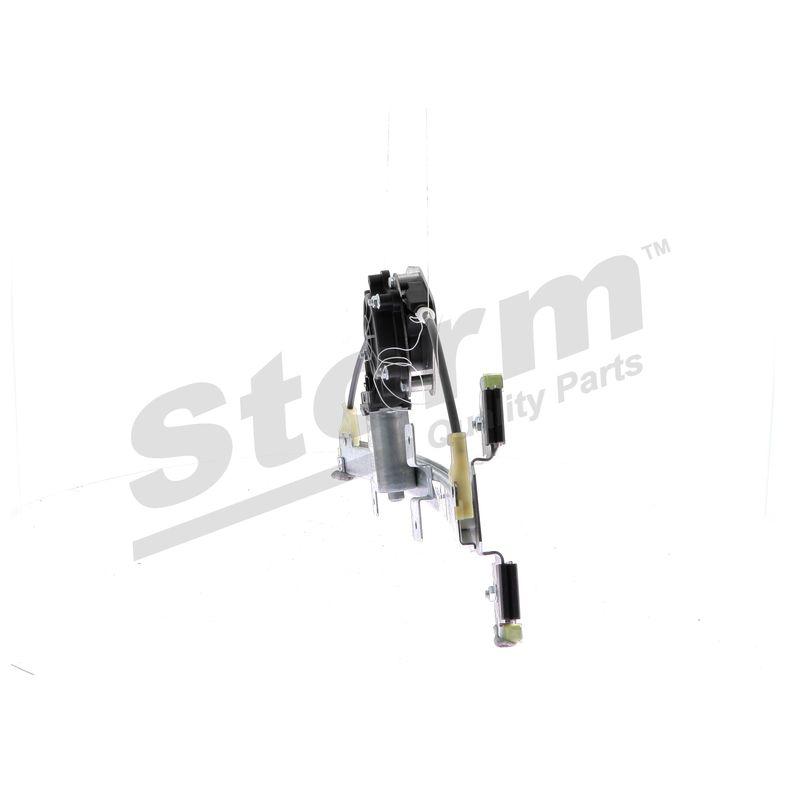 Lève-vitre STORM QUALITY PARTS 48776