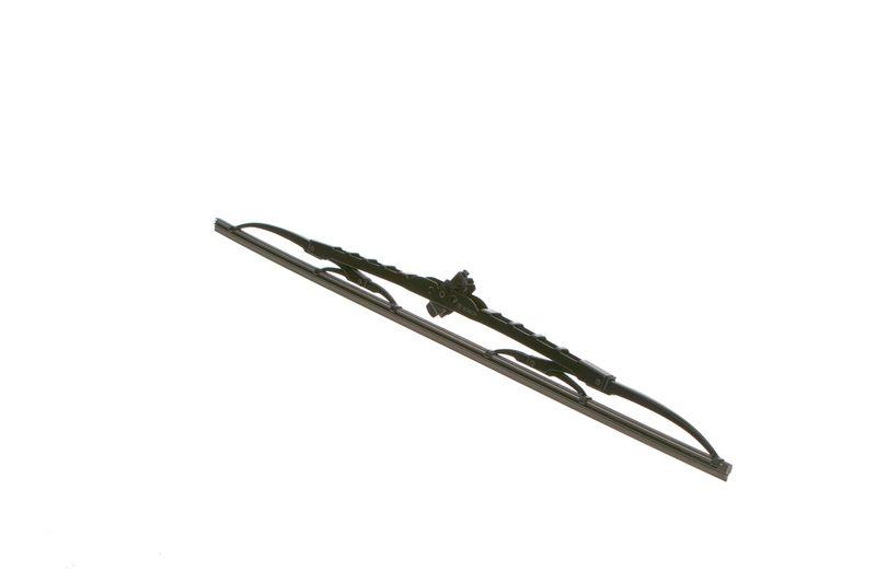 Balai d'essuie-glace BOSCH 3 397 018 964