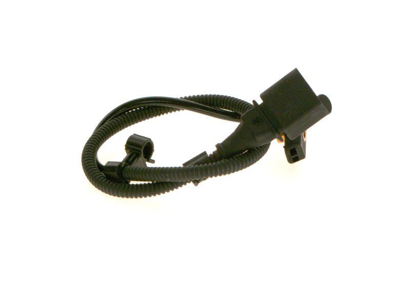 Capteur d'angle, vilebrequin BOSCH 0 261 210 188