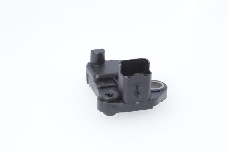Capteur d'angle, vilebrequin BOSCH 0 986 280 419