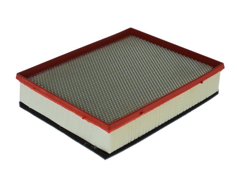 Filtre à air BOSCH F 026 400 609