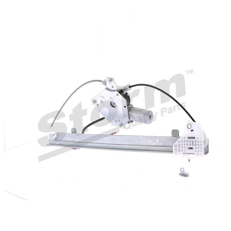 Lève-vitre STORM QUALITY PARTS 160080