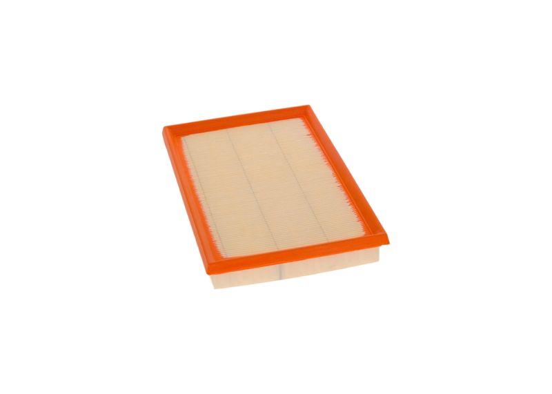 Filtre à air BOSCH F 026 400 415