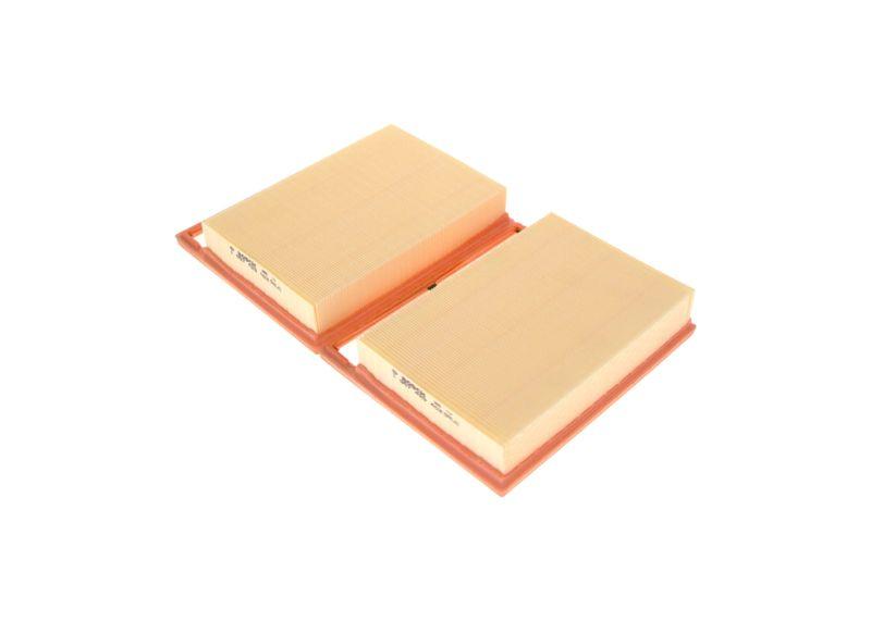 Filtre à air BOSCH 1 987 429 402