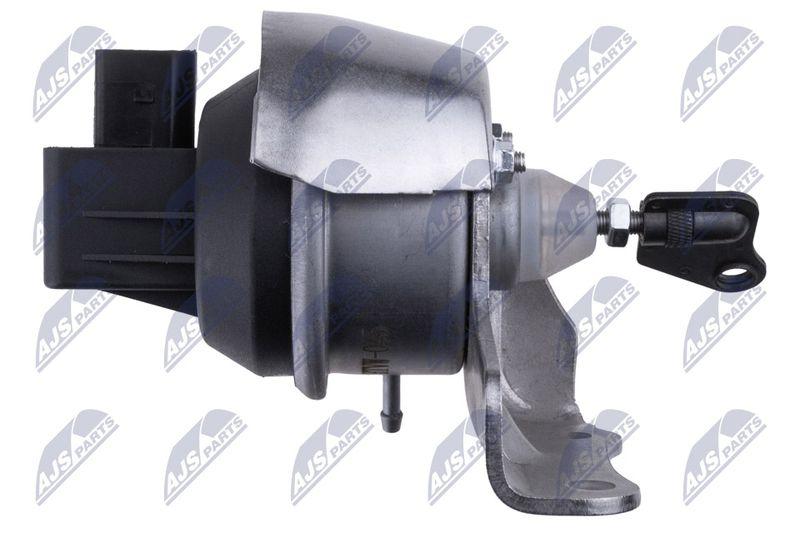 Détendeur de suralimentation NTY ECD-VW-045